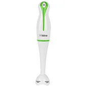 Štapni mikser 250w SW-218-GR Iskra